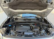 MINI Countryman C HIBRIDO -VENDIDO-