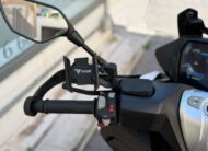 VOGE SR4 MAX T -VENDIDA-