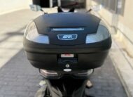 VOGE SR4 MAX T -VENDIDA-