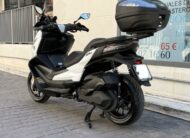 VOGE SR4 MAX T -VENDIDA-