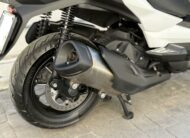 VOGE SR4 MAX T -VENDIDA-