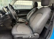 MINI – Mini – One D Business