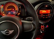 MINI – Mini – One D Business