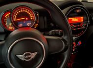 MINI – Mini – One D Business