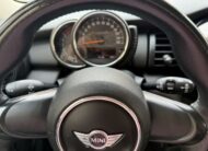 MINI – Mini – One D Business