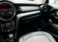 MINI – Mini – One D Business
