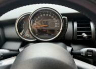 MINI – Mini – One D Business