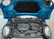 MINI – Mini – One D Business