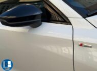 A3 Sportback Black Line 35 TFSI S tronic Hibrido 150Cv -VENDIDO-