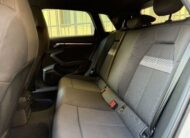 A3 Sportback Black Line 35 TFSI S tronic Hibrido 150Cv -VENDIDO-