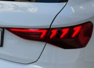 A3 Sportback Black Line 35 TFSI S tronic Hibrido 150Cv -VENDIDO-