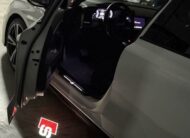A3 Sportback Black Line 35 TFSI S tronic Hibrido 150Cv -VENDIDO-