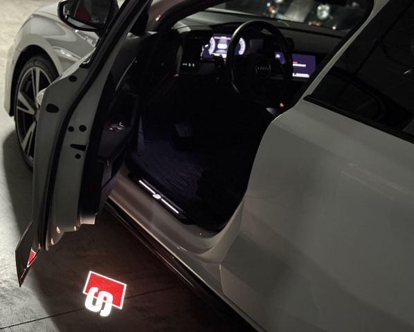 A3 Sportback Black Line 35 TFSI S tronic Hibrido 150Cv -VENDIDO-
