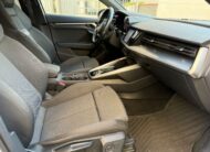 A3 Sportback Black Line 35 TFSI S tronic Hibrido 150Cv -VENDIDO-