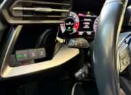 A3 Sportback Black Line 35 TFSI S tronic Hibrido 150Cv -VENDIDO-