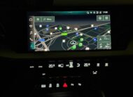 A3 Sportback Black Line 35 TFSI S tronic Hibrido 150Cv -VENDIDO-