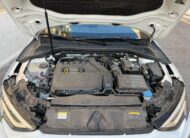 A3 Sportback Black Line 35 TFSI S tronic Hibrido 150Cv -VENDIDO-
