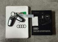 A3 Sportback Black Line 35 TFSI S tronic Hibrido 150Cv -VENDIDO-
