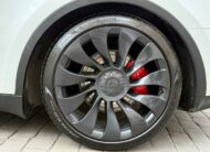 TESLA Model Y Performance 4WD