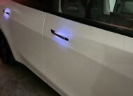 TESLA Model Y Performance 4WD