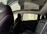 TESLA Model Y Performance 4WD