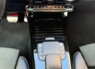 MERCEDES A 250 e HIBRIDO ENCHUFABLE
