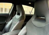 MERCEDES A 250 e HIBRIDO ENCHUFABLE