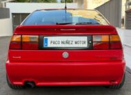 VOLKSWAGEN – Corrado – cat G60