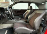 VOLKSWAGEN – Corrado – cat G60