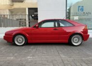 VOLKSWAGEN – Corrado – cat G60