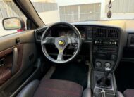 VOLKSWAGEN – Corrado – cat G60