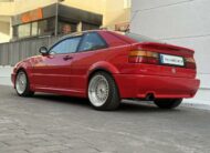 VOLKSWAGEN – Corrado – cat G60