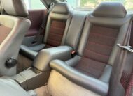 VOLKSWAGEN – Corrado – cat G60