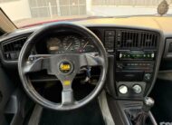 VOLKSWAGEN – Corrado – cat G60