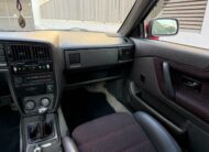VOLKSWAGEN – Corrado – cat G60