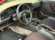 VOLKSWAGEN – Corrado – cat G60