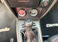 VOLKSWAGEN – Corrado – cat G60