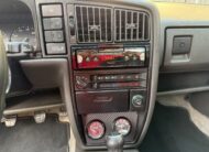 VOLKSWAGEN – Corrado – cat G60