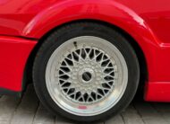 VOLKSWAGEN – Corrado – cat G60
