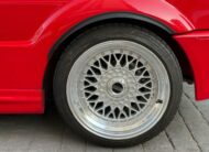 VOLKSWAGEN – Corrado – cat G60