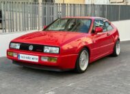 VOLKSWAGEN – Corrado – cat G60