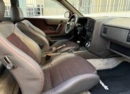 VOLKSWAGEN – Corrado – cat G60