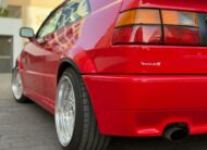 VOLKSWAGEN – Corrado – cat G60