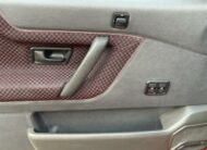 VOLKSWAGEN – Corrado – cat G60