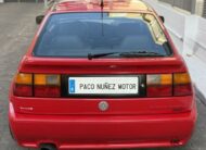 VOLKSWAGEN – Corrado – cat G60