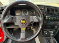 VOLKSWAGEN – Corrado – cat G60