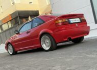 VOLKSWAGEN – Corrado – cat G60