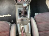 VOLKSWAGEN – Corrado – cat G60