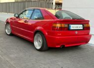 VOLKSWAGEN – Corrado – cat G60