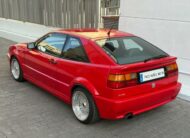 VOLKSWAGEN – Corrado – cat G60